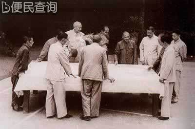 成渝铁路交付运营