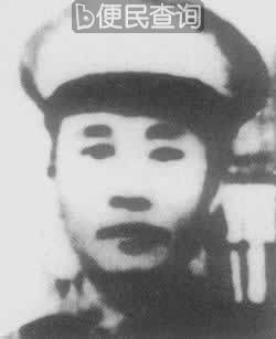秋收起义