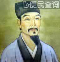 吴承恩纪念馆开馆
