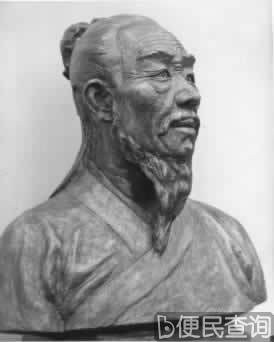 吴承恩纪念馆开馆