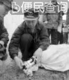 东京高法宣判东史郎败诉