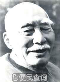 叶圣陶小说《倪焕之》在《教育杂志》上连载