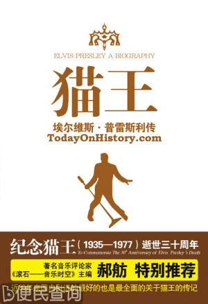 摇滚乐巨星
