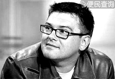 俄罗斯“独立电视台”大牌记者伊利亚·兹明逝世
