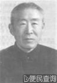 农业教育家，畜牧学家张克威逝世
