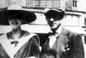 西班牙艺术大师毕加索逝世