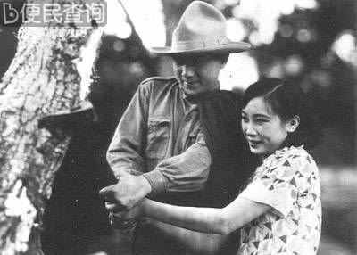 中国电影业奠基者之一郑正秋逝世