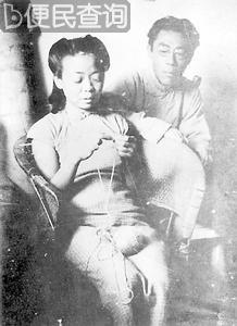 考古学家和古文字学家陈梦家逝世