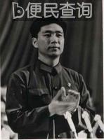 安亭事件发送