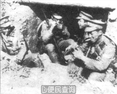 国民党查禁抗日影片