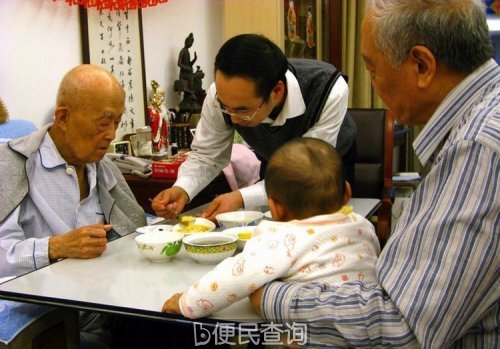 国学大师季羡林逝世