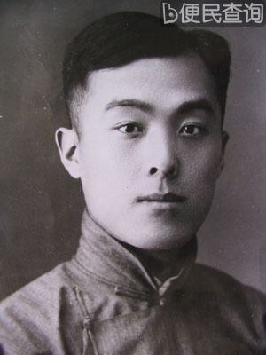 国学大师季羡林逝世