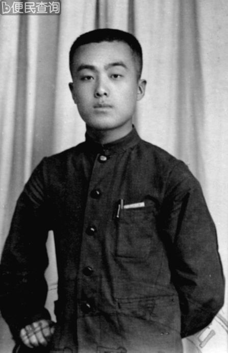 国学大师季羡林逝世
