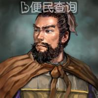 唐朝农民起义领袖黄巢逝世