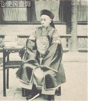 中英签订《缅甸条款》