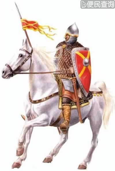 拜占庭帝国希拉克略王朝开国皇帝希拉克略逝世