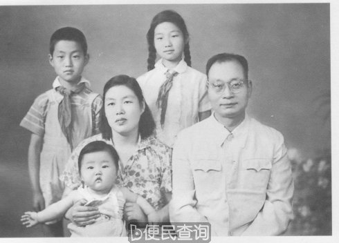 国防科技大学成立