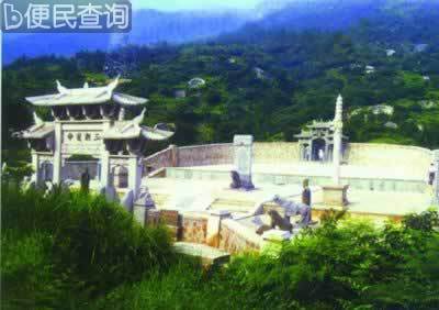 金钱会起义
