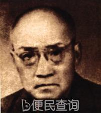 建筑学家、建筑教育家童寯出生