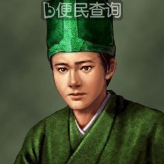 西晋灭亡
