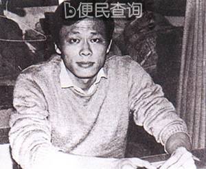 台湾新一代导演崛起