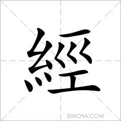 經